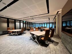 Solaris @tai Seng (D19), Office #536714191